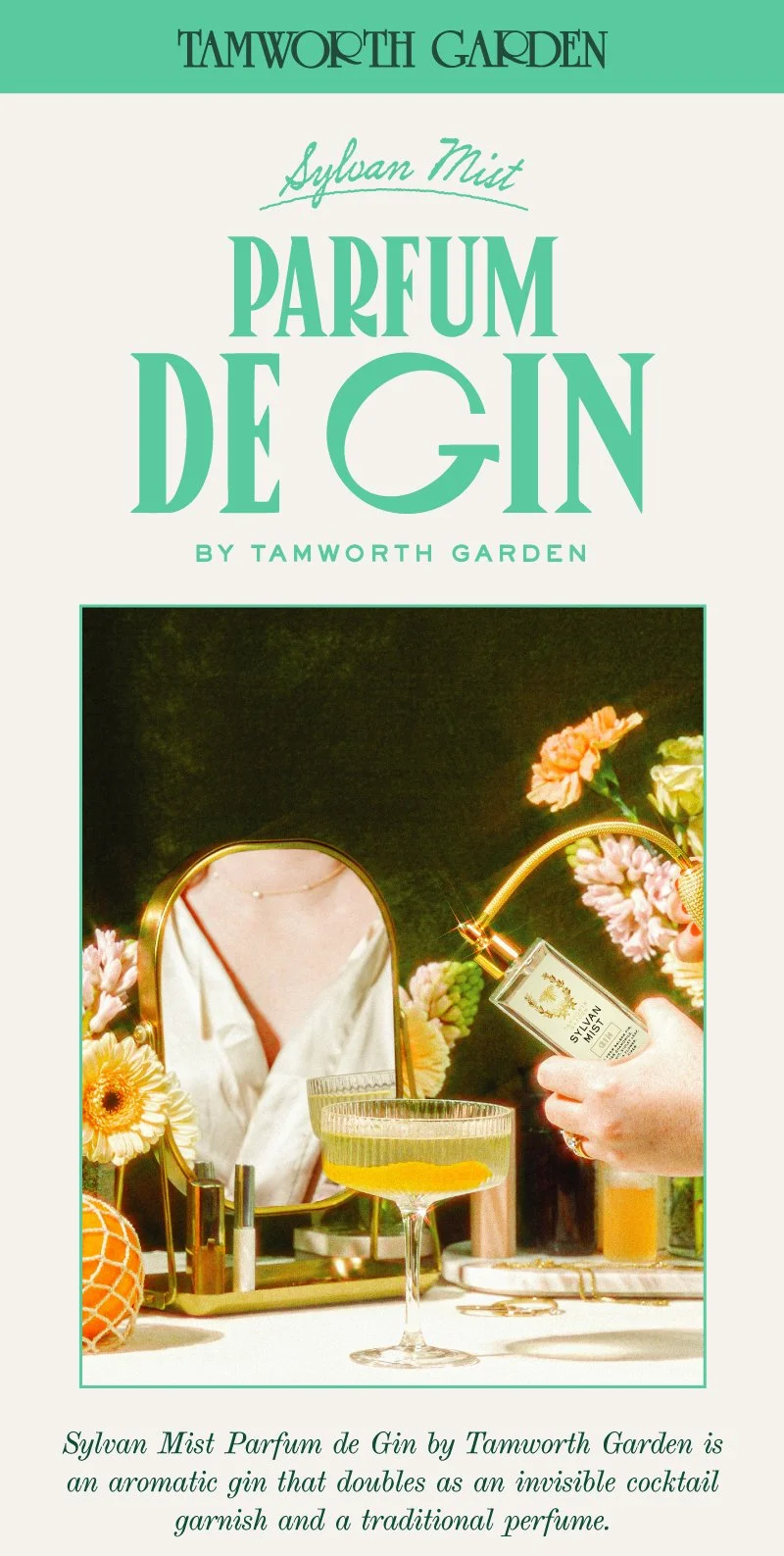 I wrote the copy for and led the delivery of the launch’s accompanying e-blast, which resulted in a 35% increase in email opens compared to our average e-blast.