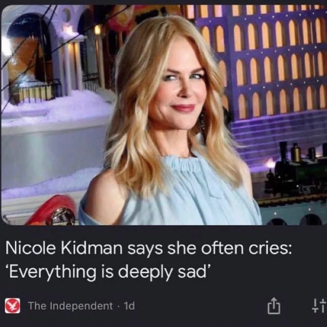 @ineedgodineverymomentofmylife