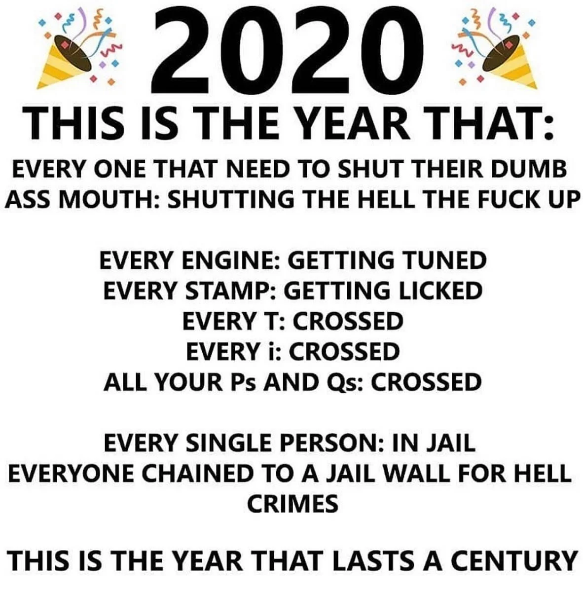 @welcometomymemepage this meme single handedly caused covid