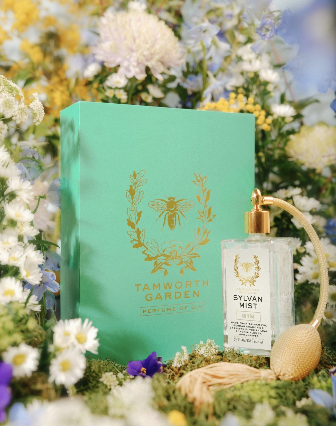 Click on each photo to see caption on Instagram.