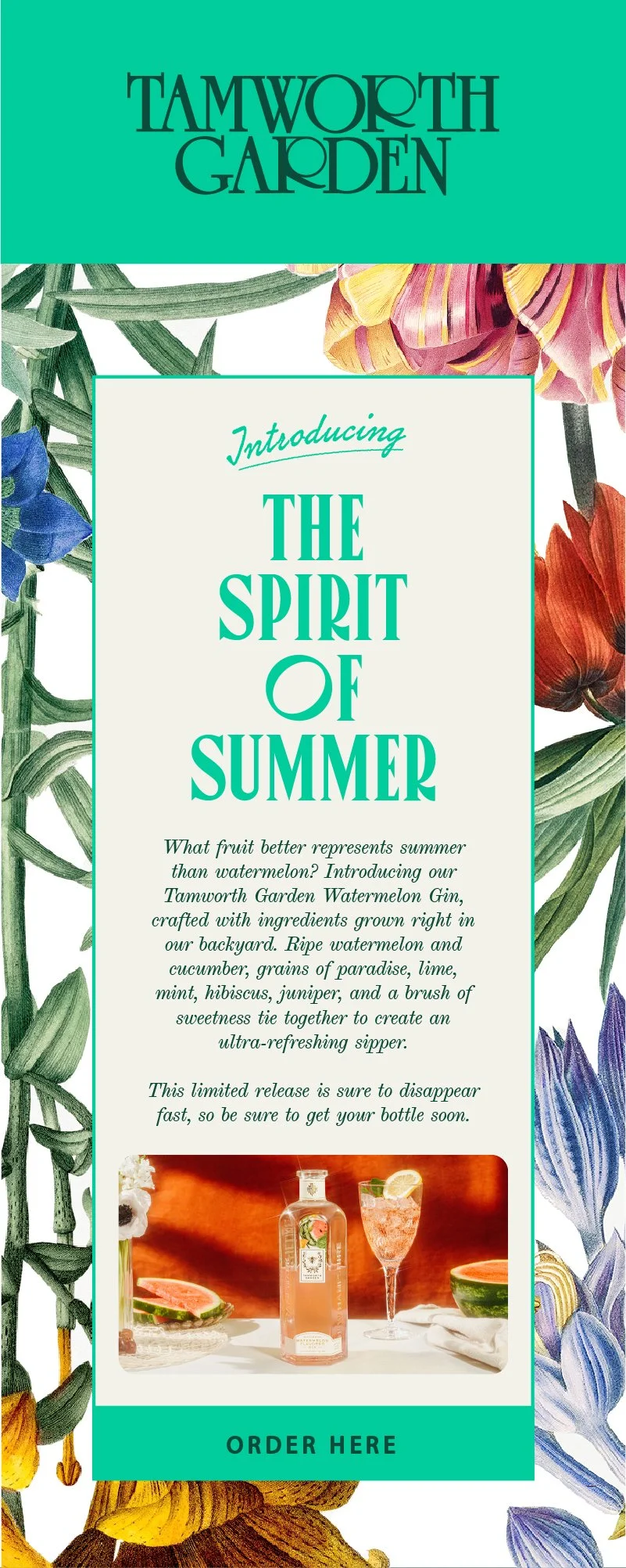 a802e36d-22ba-562e-91de-3cef52372a30 (1).jpg