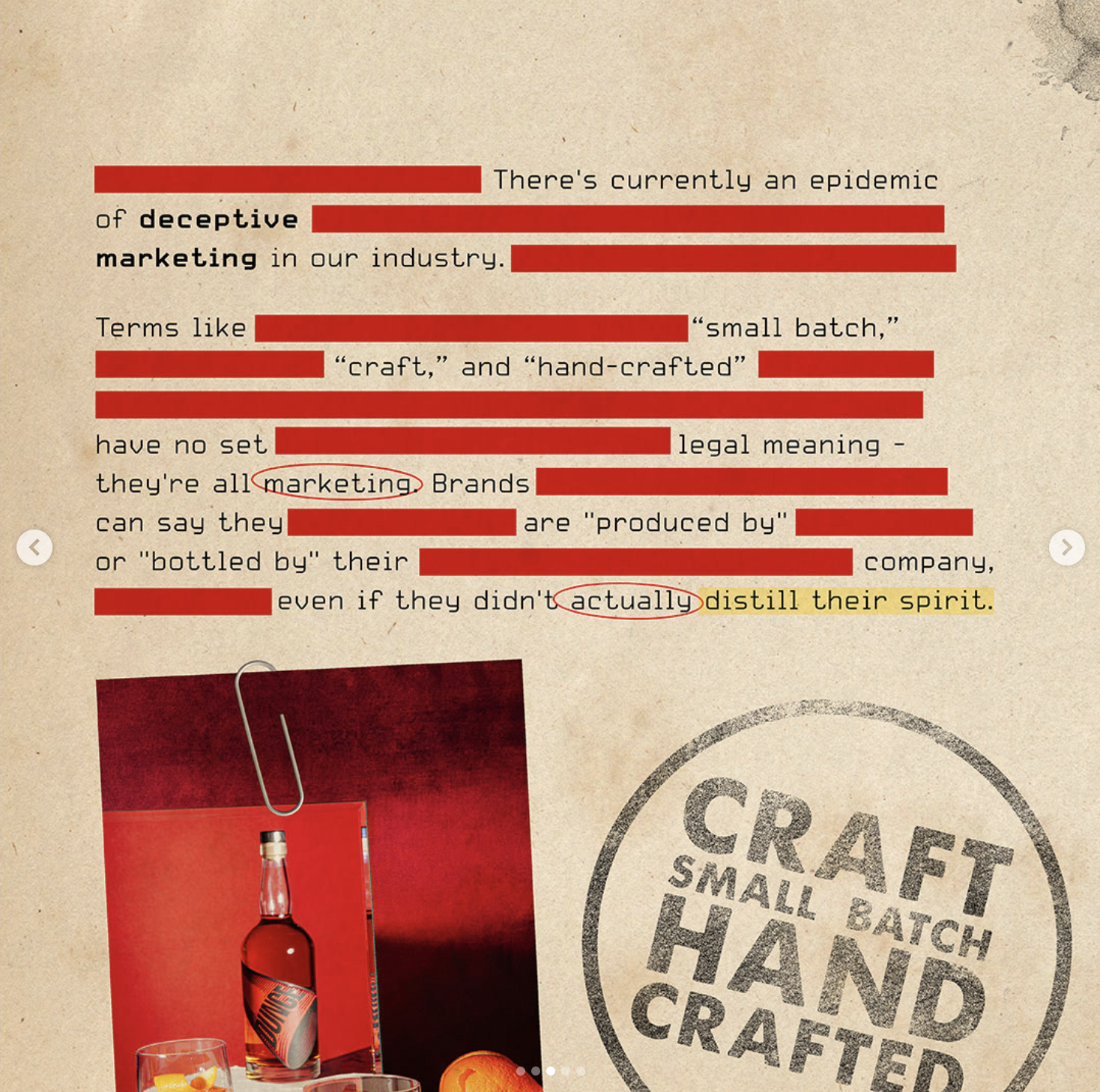 Screen Shot 2023-10-13 at 2.17.31 PM.png