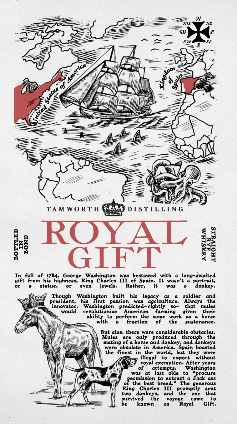 Screen Shot 2023-12-12 at 5.24.11 PM.png