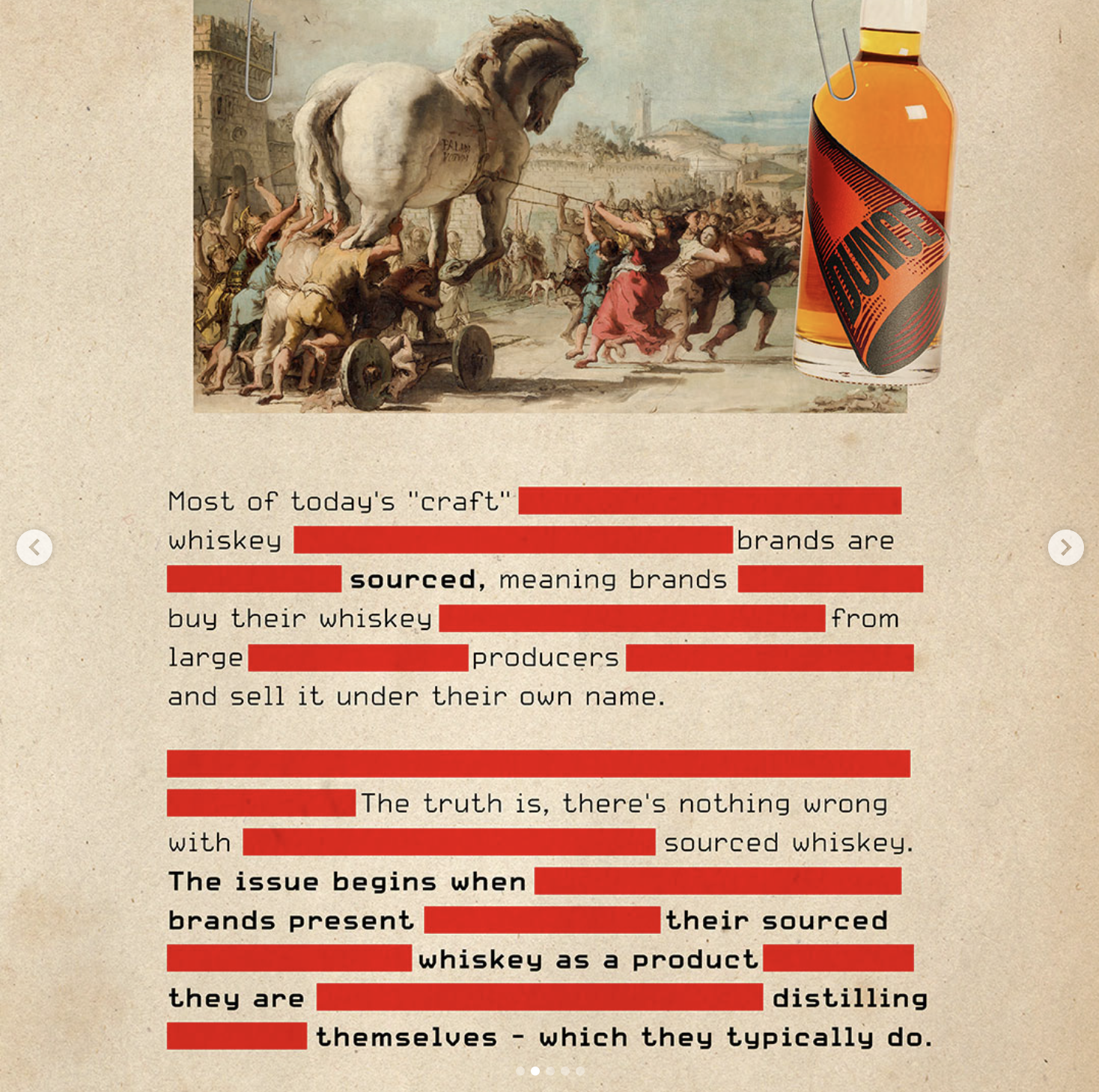 Screen Shot 2023-10-13 at 2.17.23 PM.png