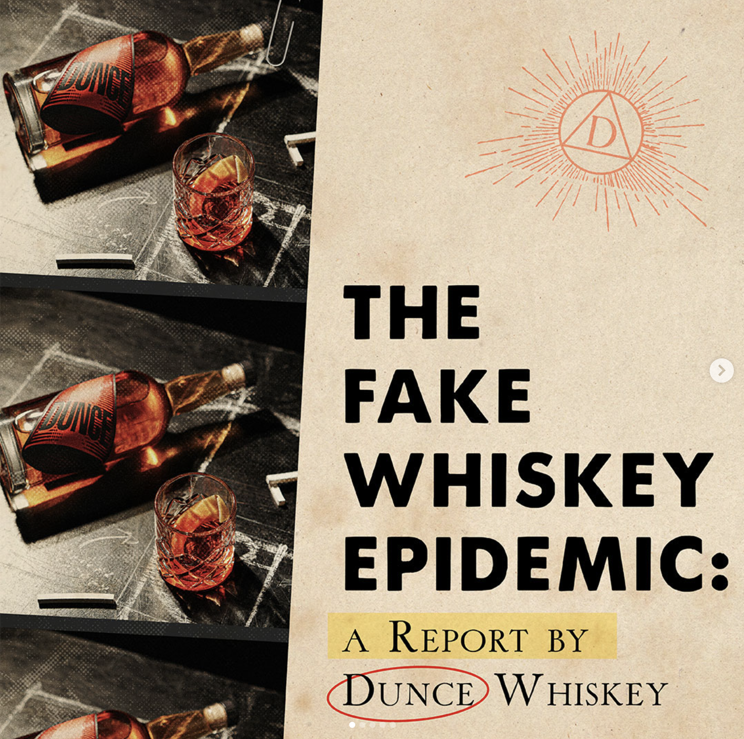 Screen Shot 2023-10-13 at 2.17.14 PM.png