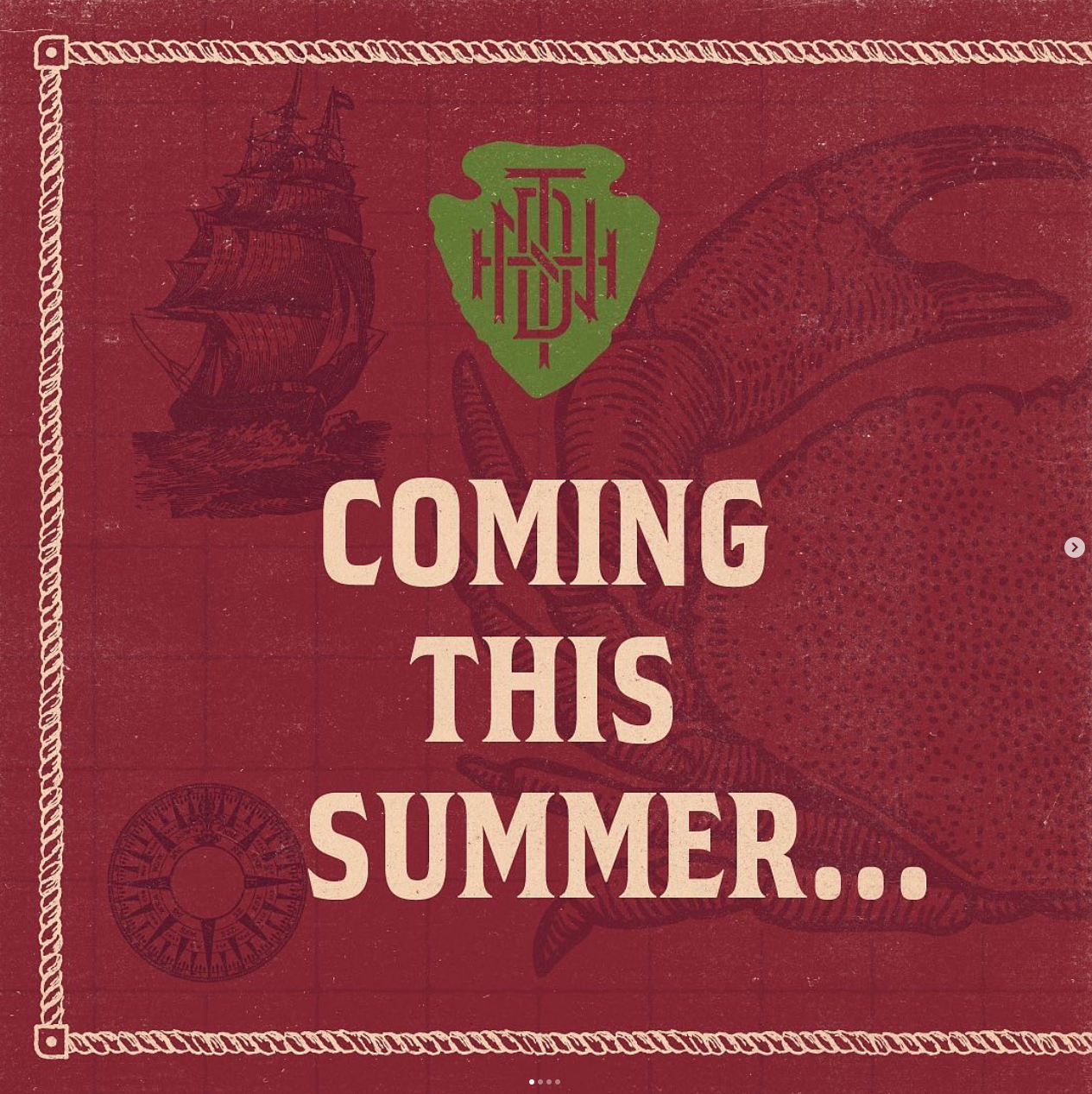 After hitching a ride on a European merchant ship in the mid-1800s, the green crab reached the shores of New England — and has been terrorizing our most vulnerable ecosystems ever since. Commonly considered one of the world’s worst invasive species, 