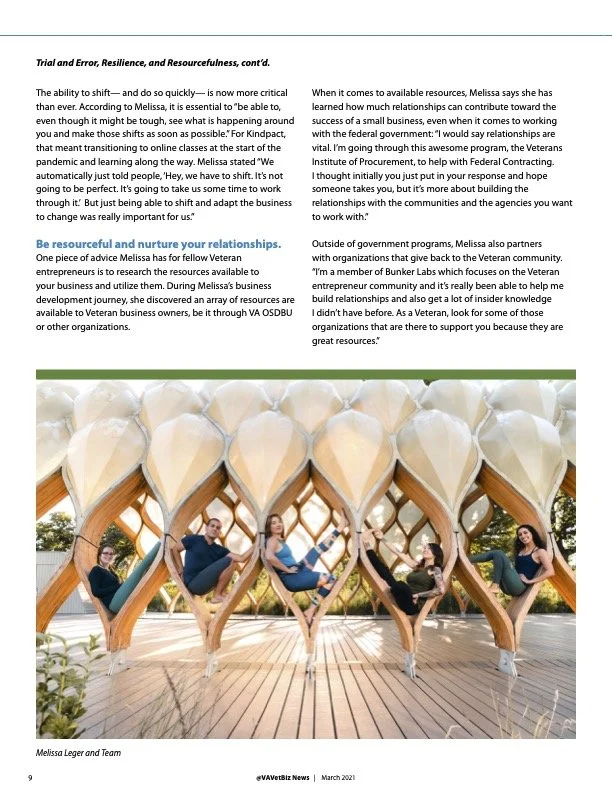V2AVetBiz_News_Winter_2021_PAB_March_18.jpg