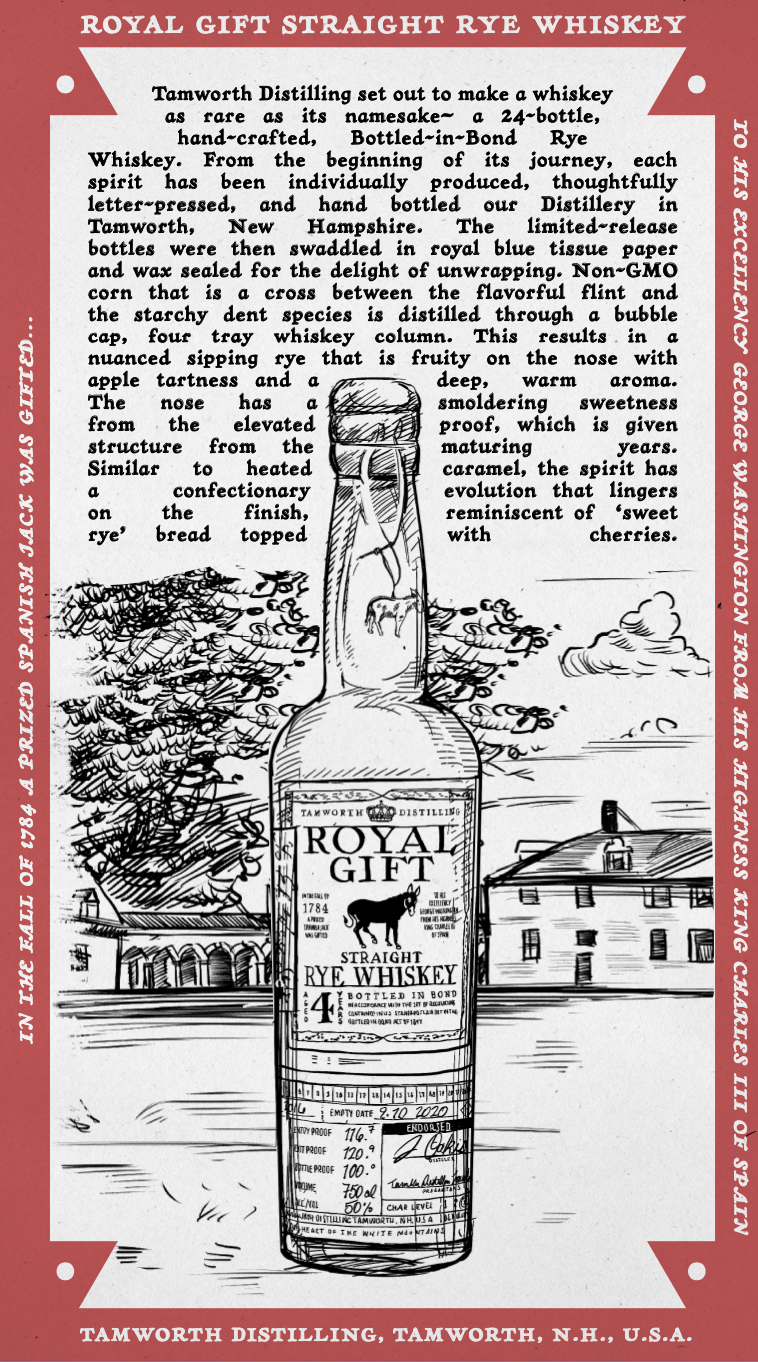 Screen Shot 2023-12-12 at 5.24.21 PM.png