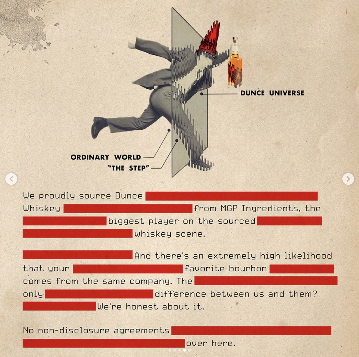 Screen Shot 2023-10-13 at 2.17.39 PM.png