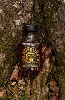 Screen Shot 2023-11-08 at 11.29.32 AM_215x326.jpg