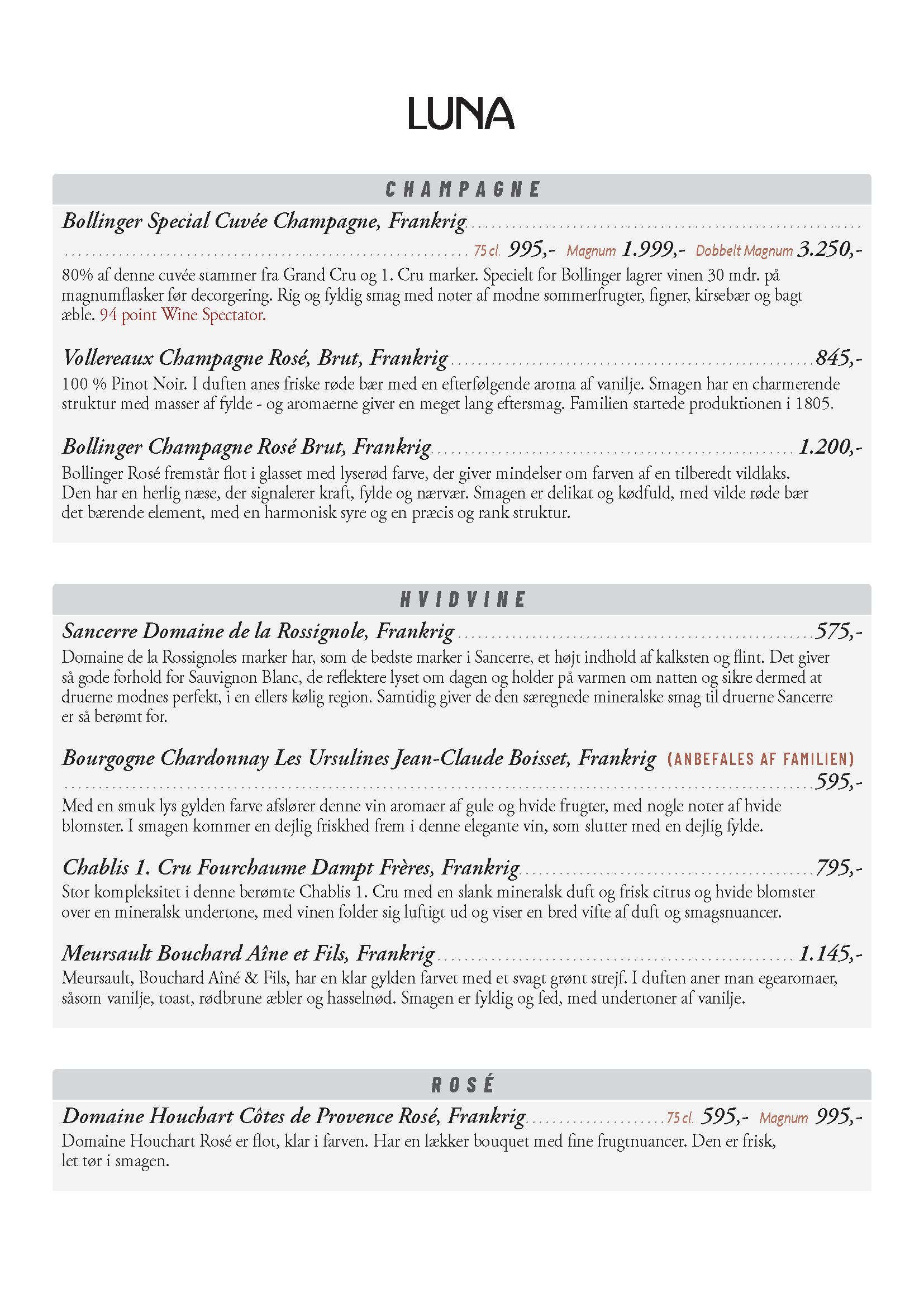Champagne-wine menu - UGE 29_Page_1.png