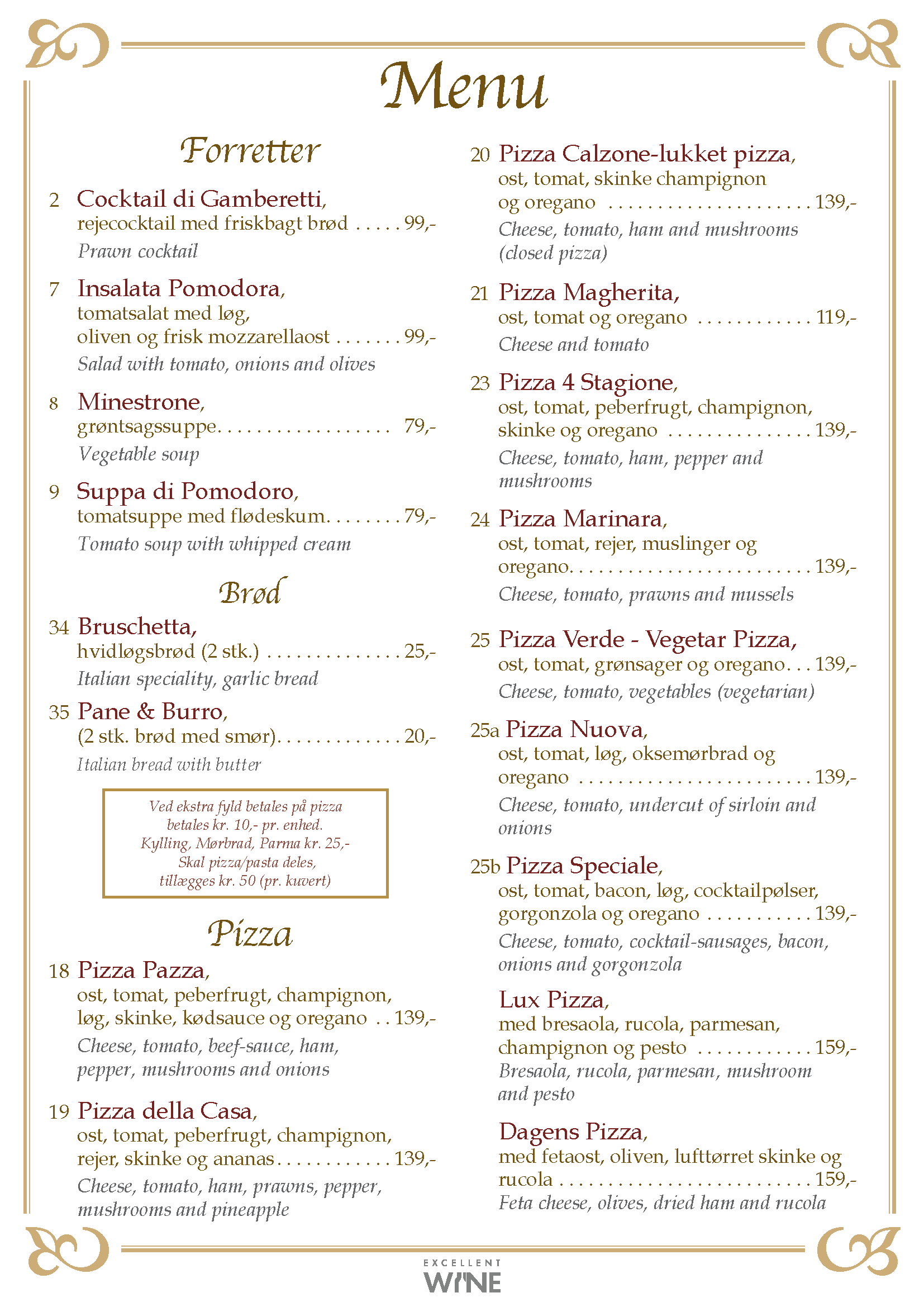 Napoli Condensed Menu - 2_pages_Page_1.png