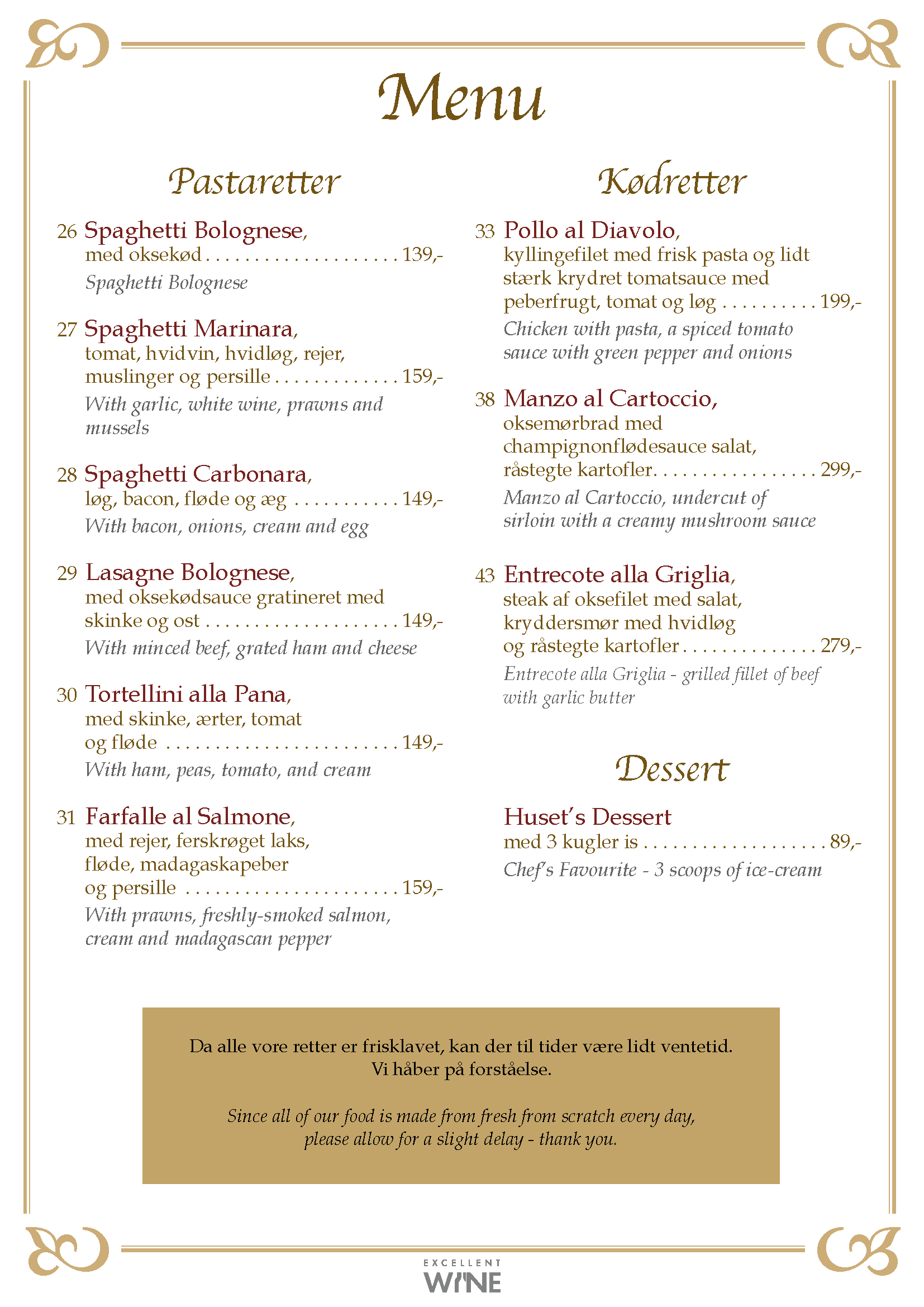 Napoli Condensed Menu - 2_pages_Page_2.png