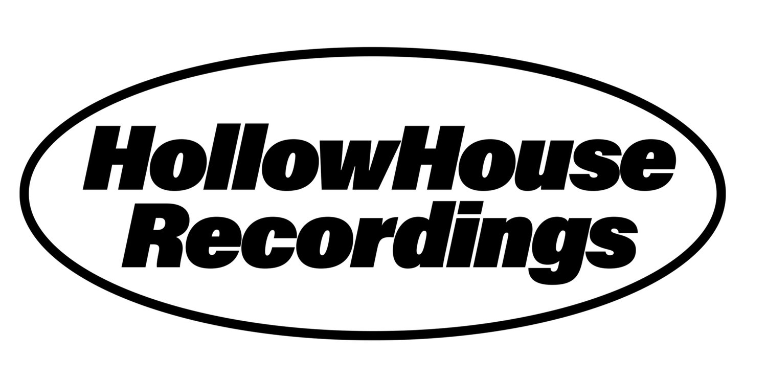 HollowHouse Recordings