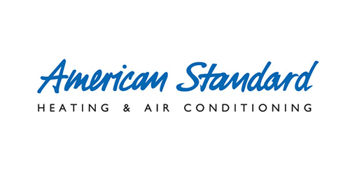 American Standard Heating &amp; Air Conditioning