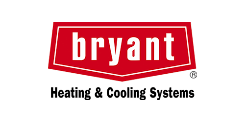 Bryant Heating &amp; Cooling Systems