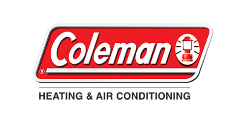 Coleman Heating &amp; Air Conditioning