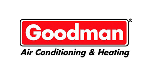 Goodman Air Conditioning &amp; Heating