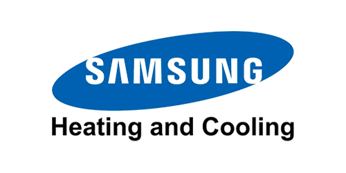 Samsung Heating &amp; Cooling