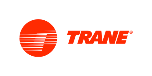 Trane Heating &amp; Air Conditioning