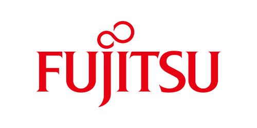 fujitsu-hvac-logo.jpg