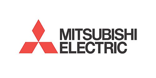 mitsubishi-electric-hvac-logo.jpg