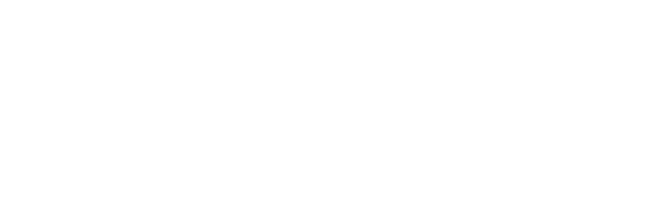 Egan Air Conditioning &amp; Heating