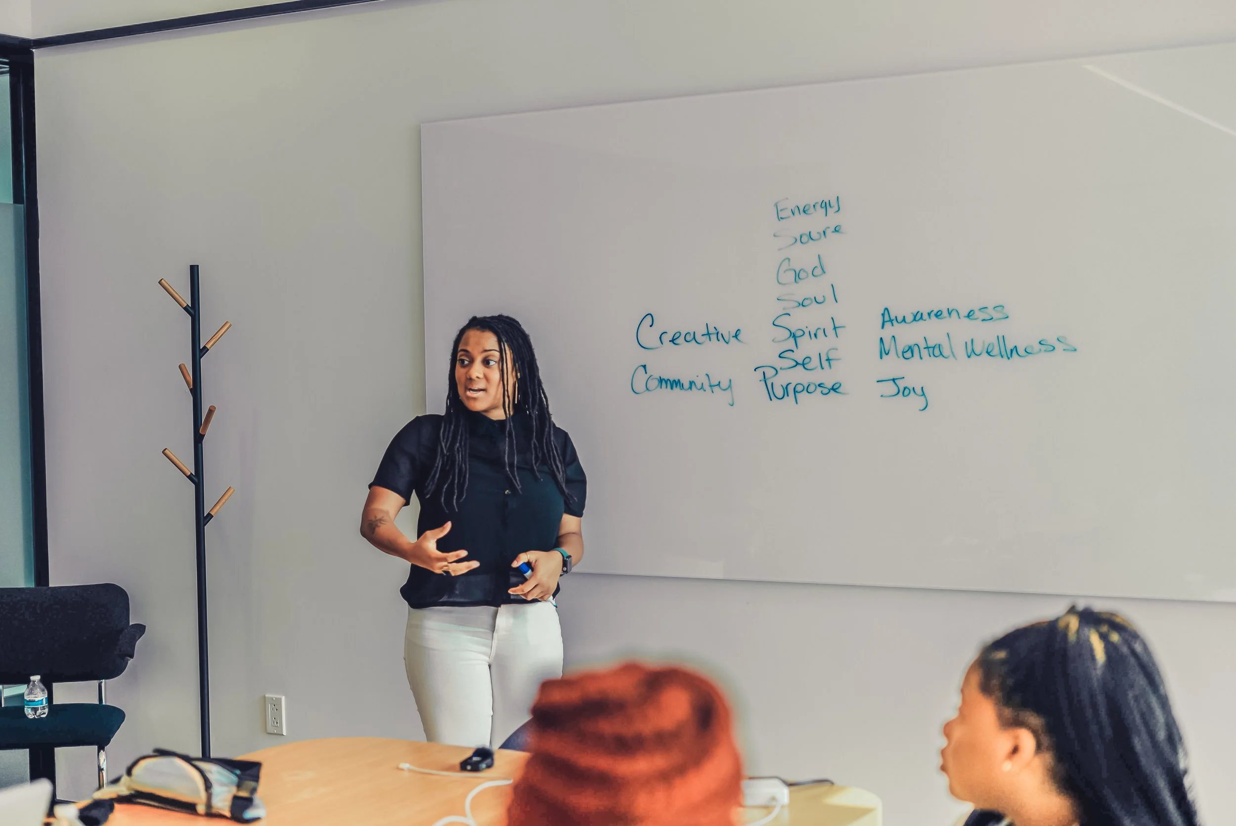 Creative Alchemy Flow Session- May 27-172.jpg