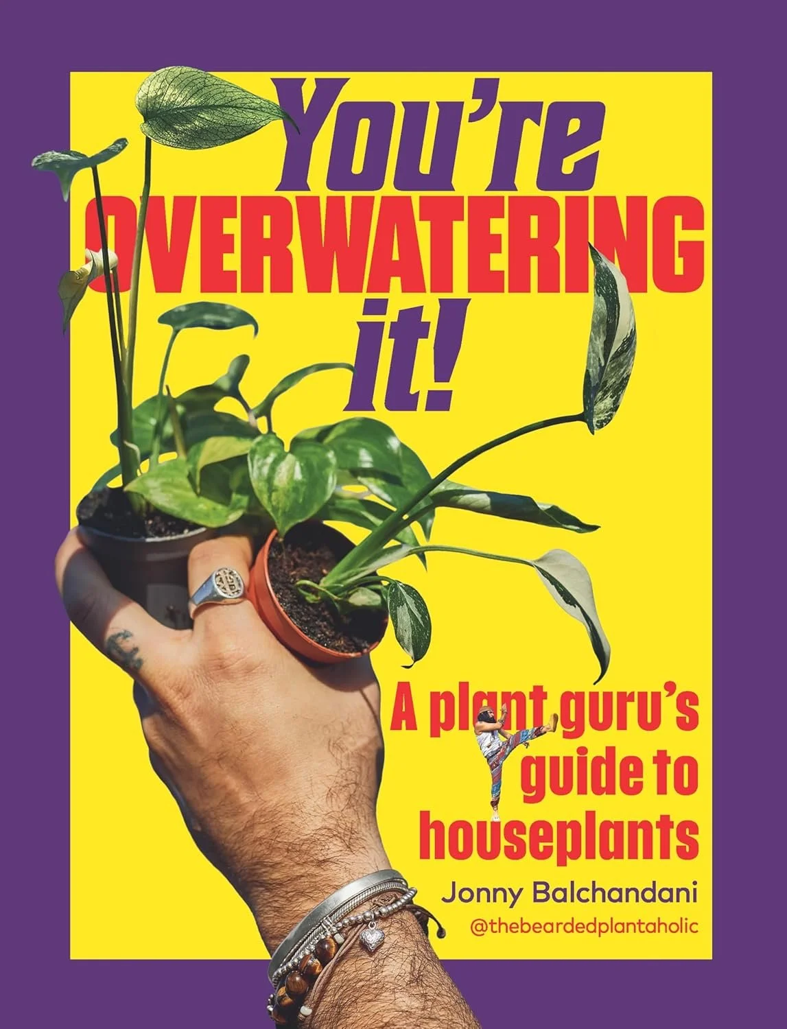 jonnyboverwater.jpg