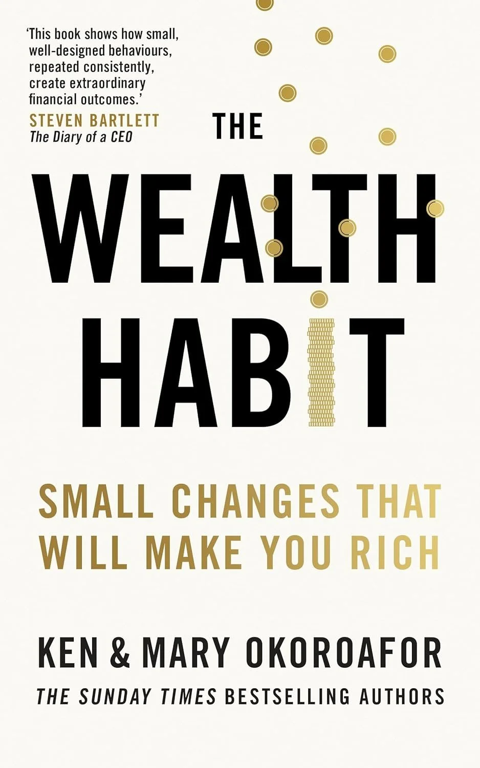 thpwealth.jpg