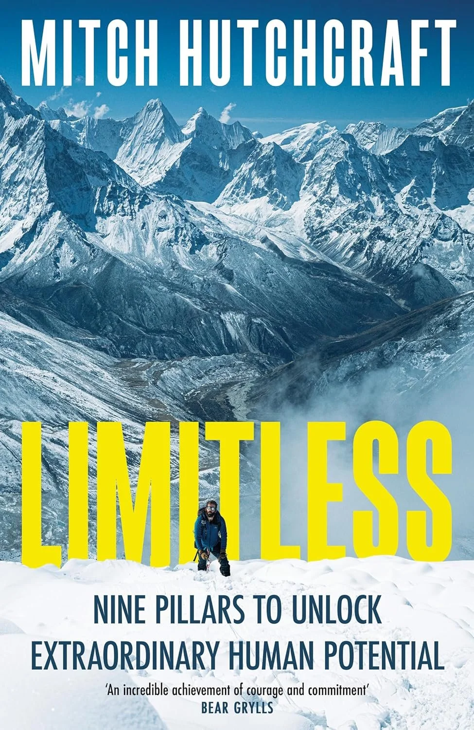 limitlessmitch.jpg
