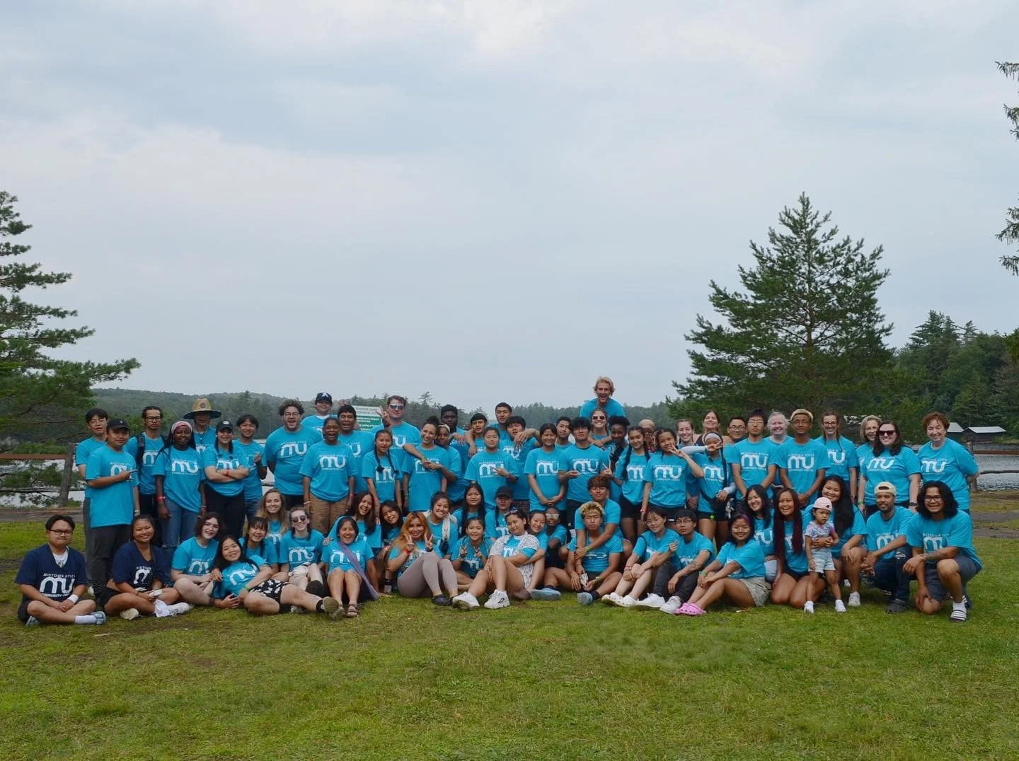 Midtown Utica Community Center