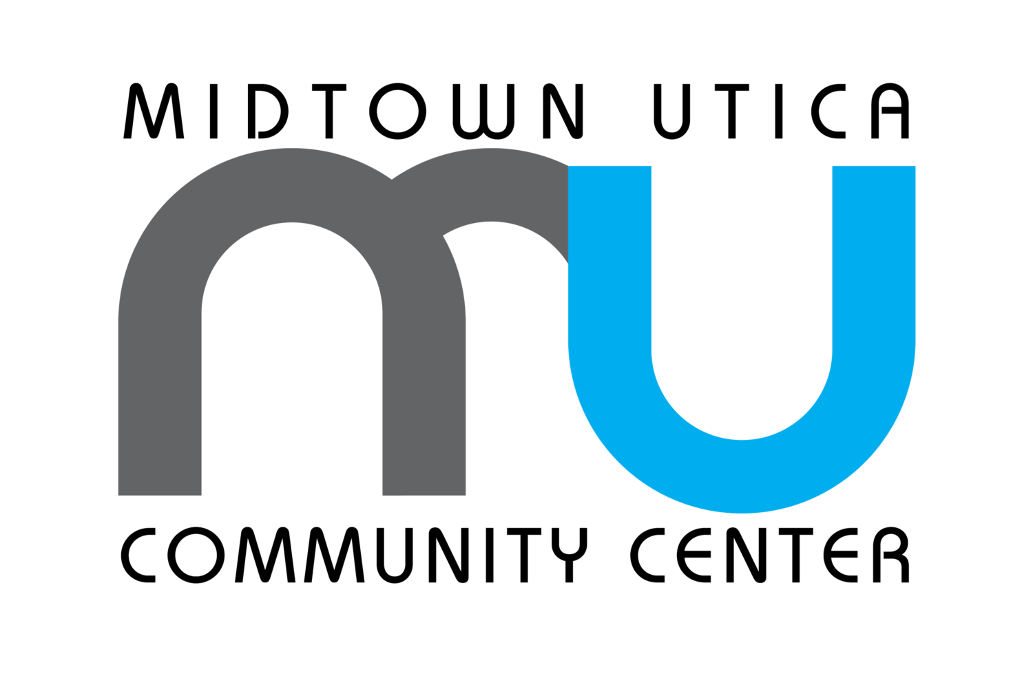 Midtown Utica Community Center