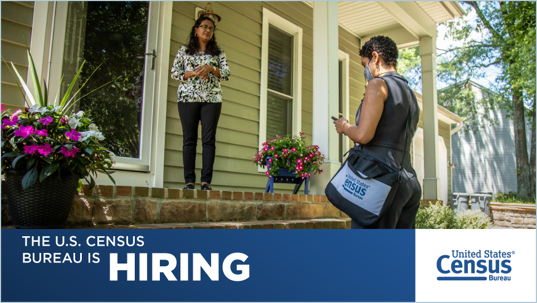 Community Static Job Job Resources — Midtown Utica Community Center