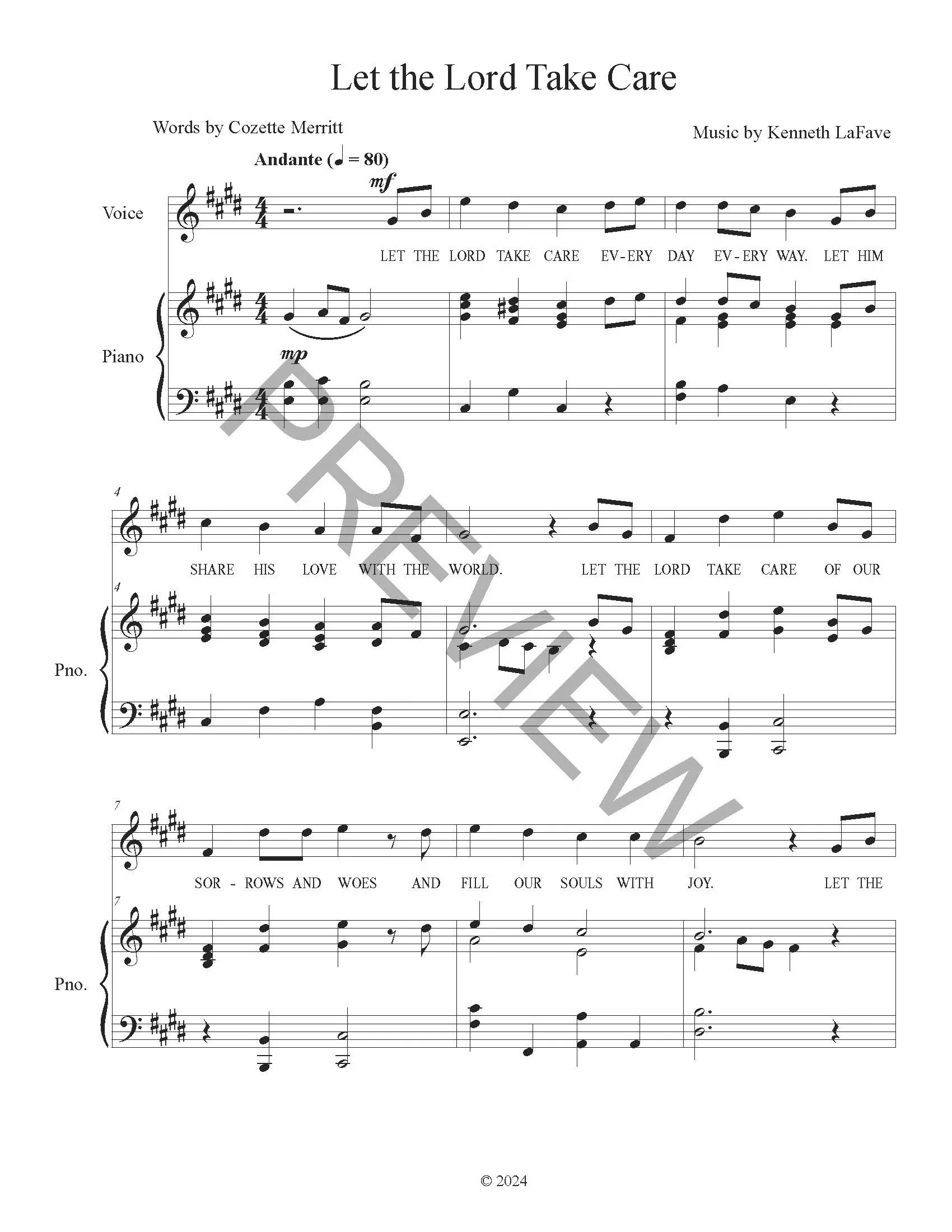 Let+The+Lord+preview+page.jpg