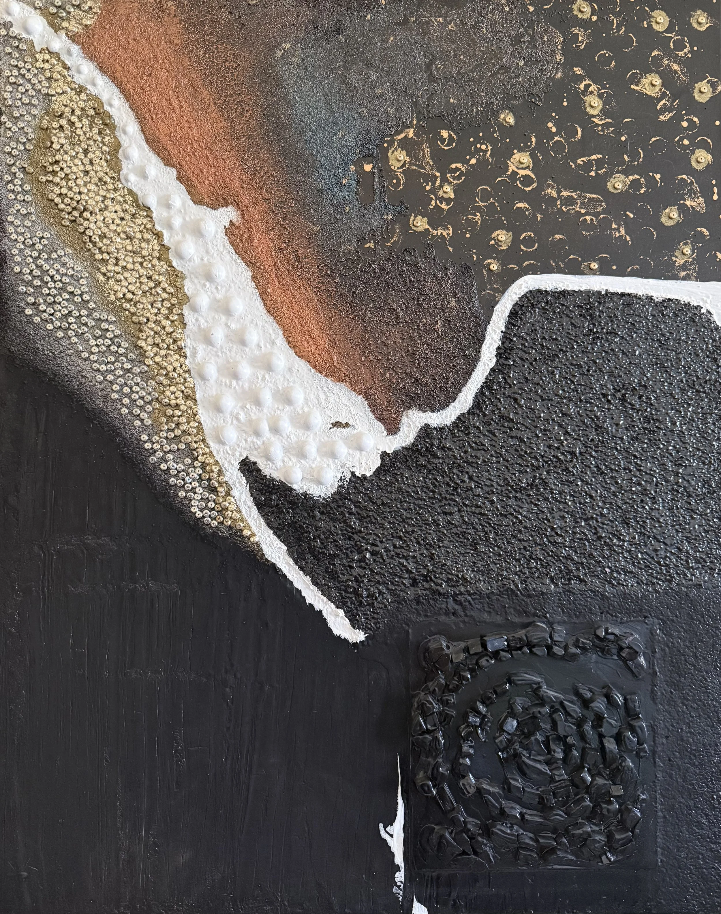 Alchemy of the Break.jpeg