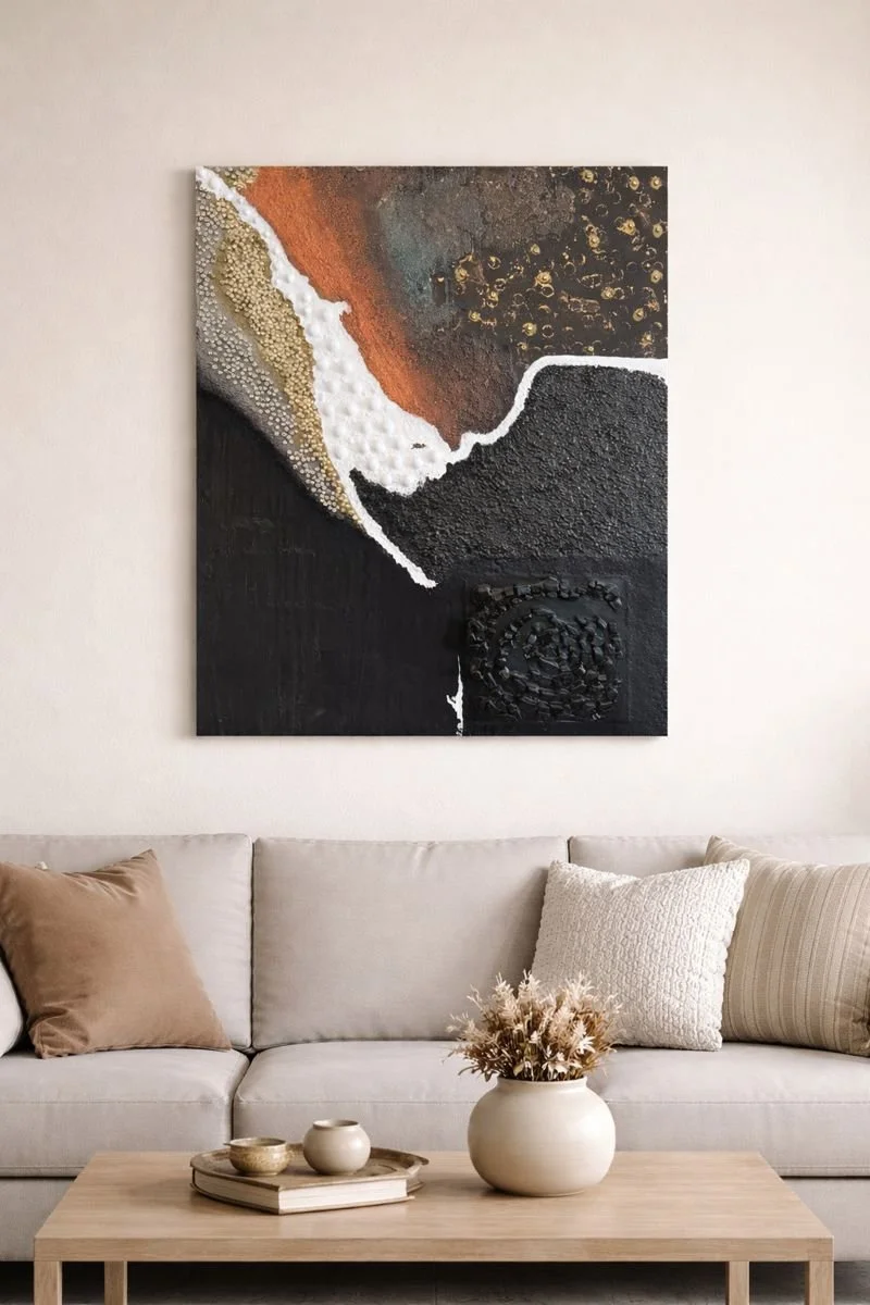 Alchemy of the Break 2.png