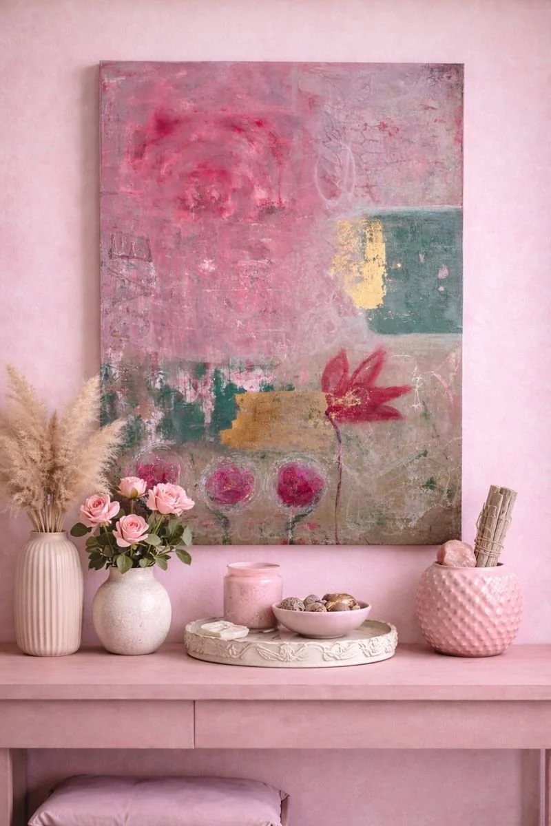 ChatGPT Image Jan 21, 2026, 04_37_33 PM.png