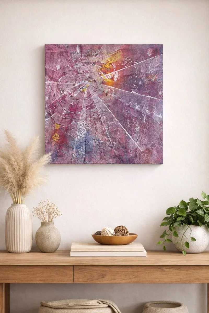 Fracture as Revelation.png