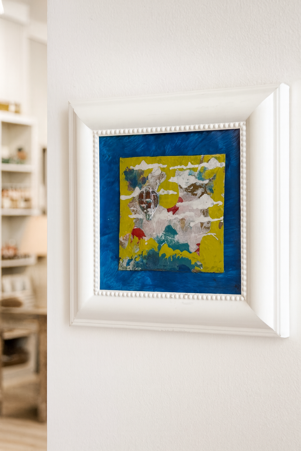 ChatGPT Image Dec 9, 2025, 05_08_48 PM.png