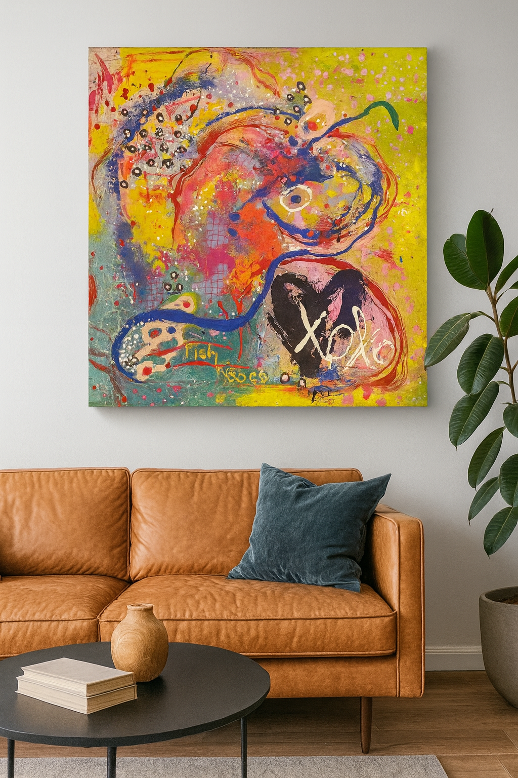 ChatGPT Image Dec 9, 2025, 06_29_47 PM.png