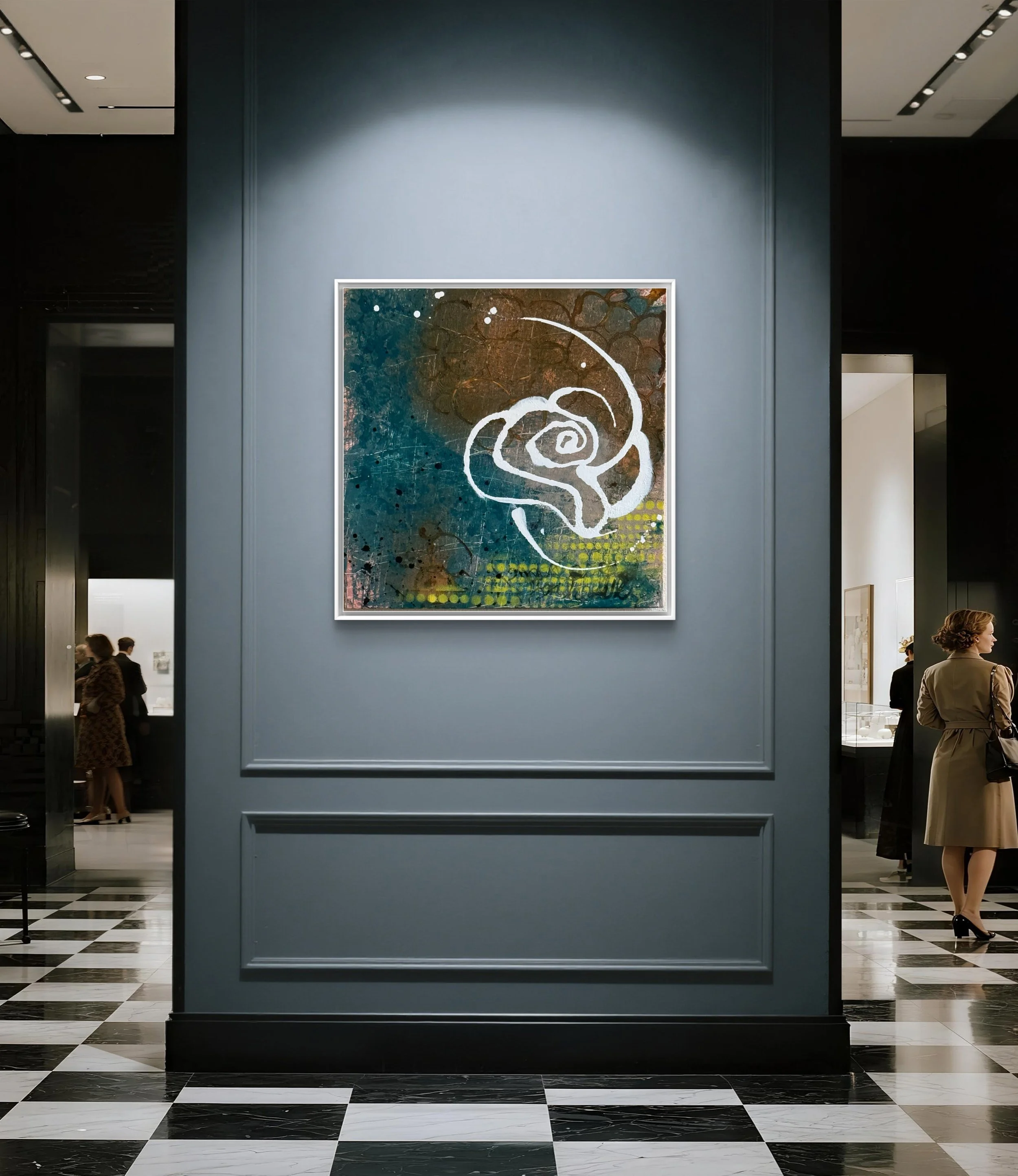 Where Prayer Blooms 2.jpeg