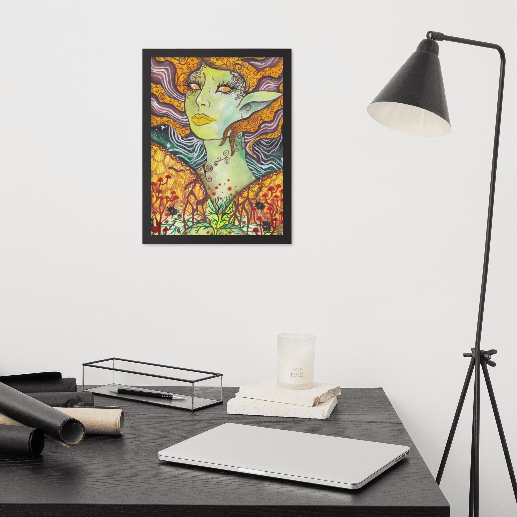 enhanced-matte-paper-framed-poster-(in)-black-12x16-front-65b2df3828e53.jpg