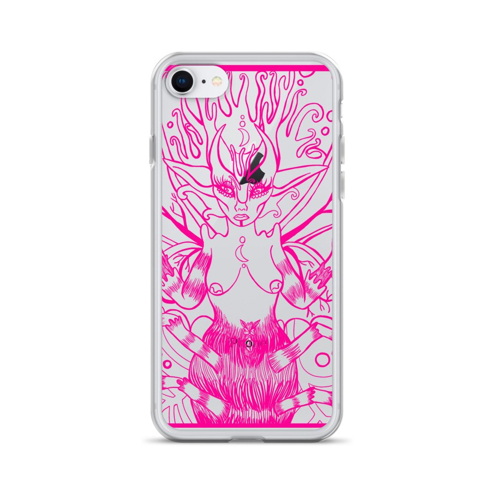 clear-case-for-iphone-iphone-7-8-case-on-phone-65b2e7f907ecd.jpg