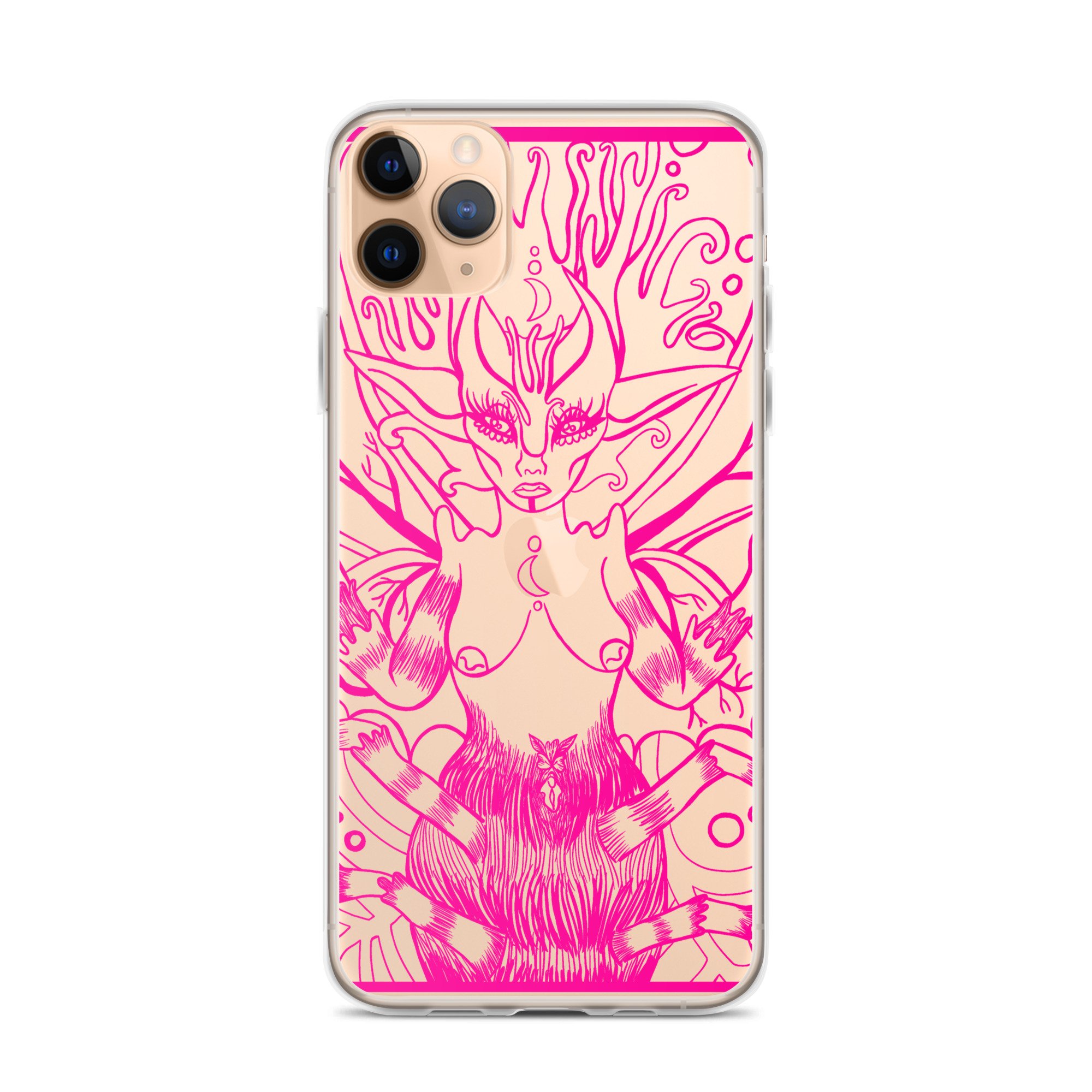 clear-case-for-iphone-iphone-11-pro-max-case-on-phone-65b2e7f908d1b.jpg
