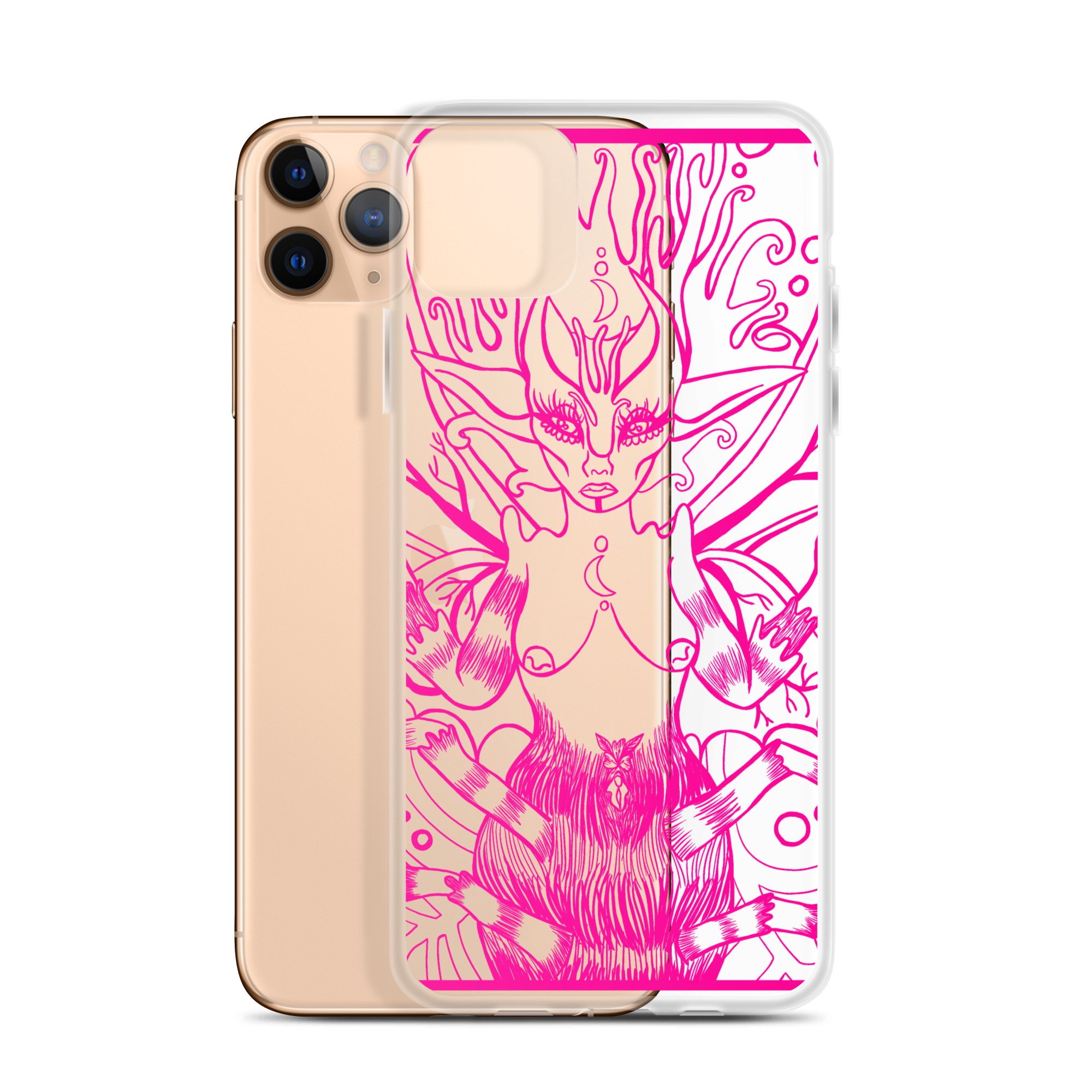 clear-case-for-iphone-iphone-11-pro-max-case-with-phone-65b2e7f908dd3.jpg