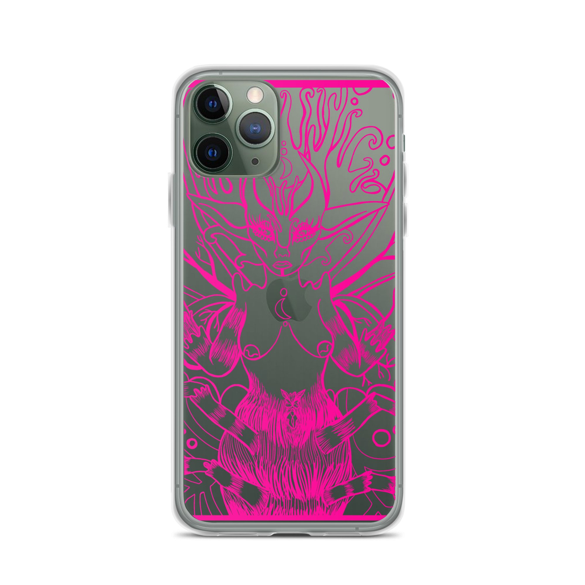 clear-case-for-iphone-iphone-11-pro-case-on-phone-65b2e7f908ec3.jpg