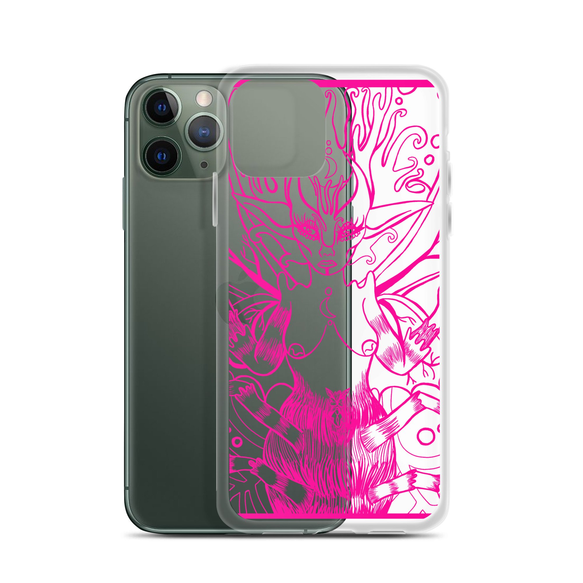 clear-case-for-iphone-iphone-11-pro-case-with-phone-65b2e7f908f51.jpg