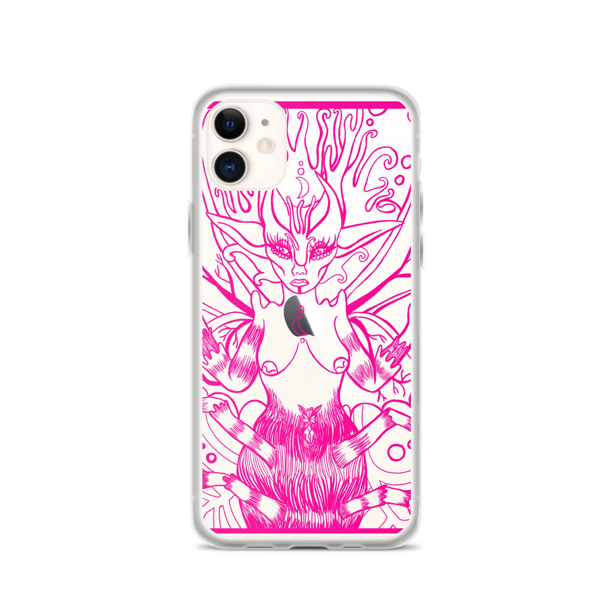 clear-case-for-iphone-iphone-11-case-on-phone-65b2e7f909022.jpg