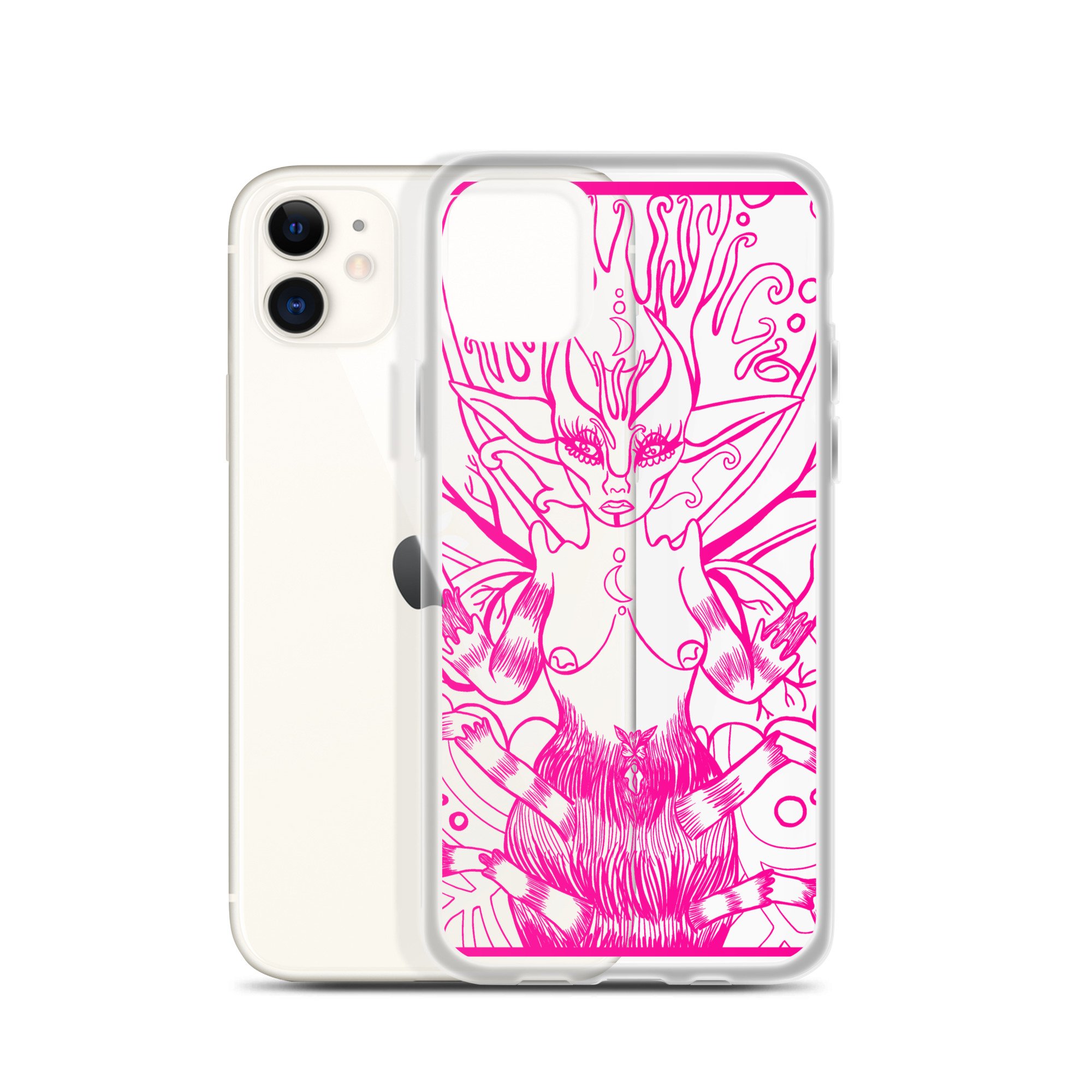 clear-case-for-iphone-iphone-11-case-with-phone-65b2e7f9090bf.jpg